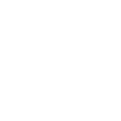 3STEP_Alternate_1C_ White