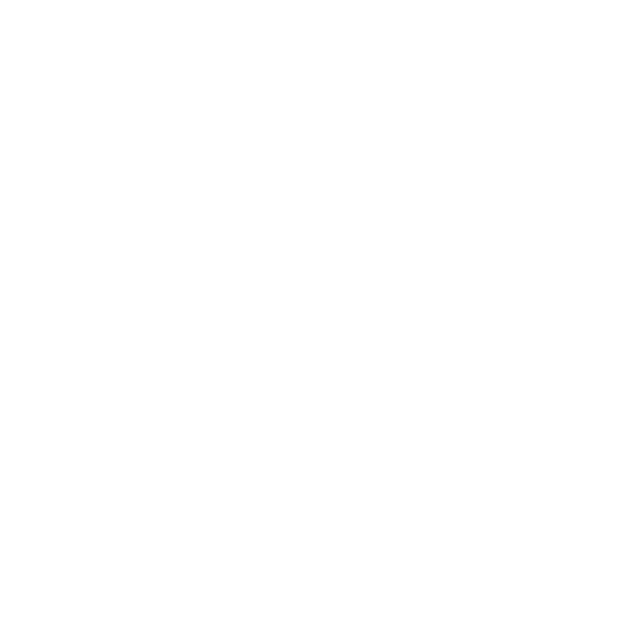 Athlete Resource Center_Primary_1C_White